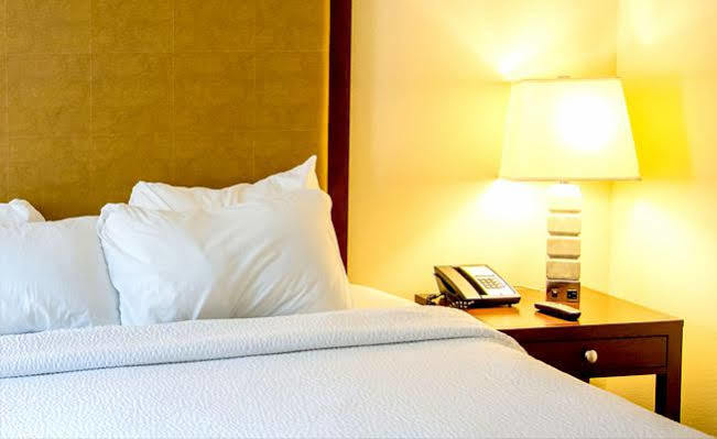 Kaiserdom Zhonghua Plaza Hotell Guangzhou Eksteriør bilde